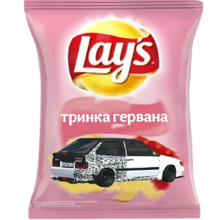 🚗
