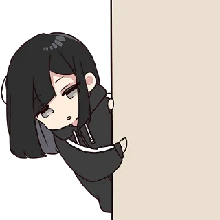 🫣