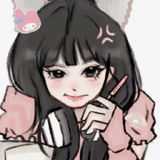 ☺️