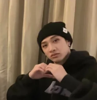🥰