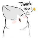 😊