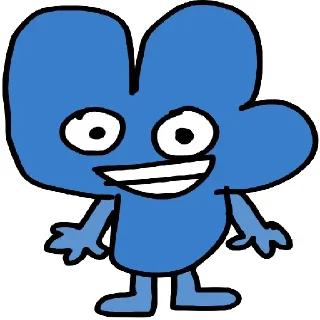 😁