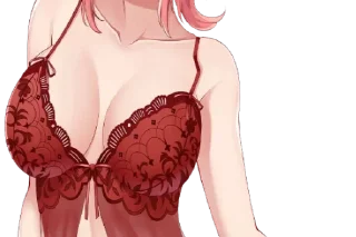 👙