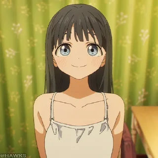 💠
