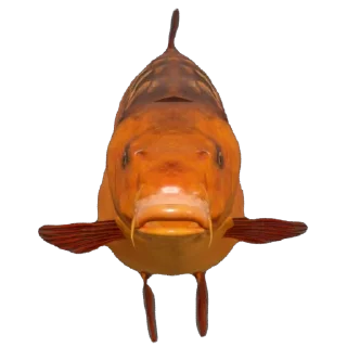 🫥