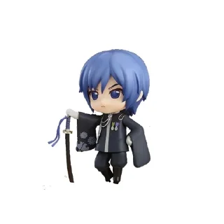 ꒰Ｋａｉｔｏ!꒱ | @aliaswxq_uppi :: @fStikBot
