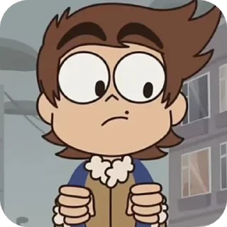 ⭐