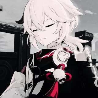 🎸