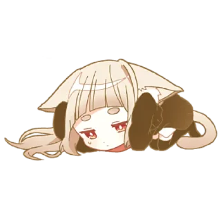🙉