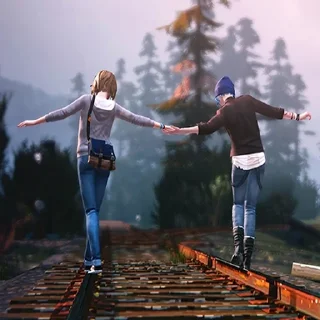 🤝