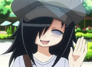 👋