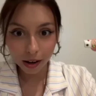 🌟