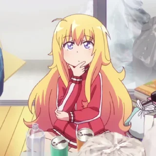 🌻