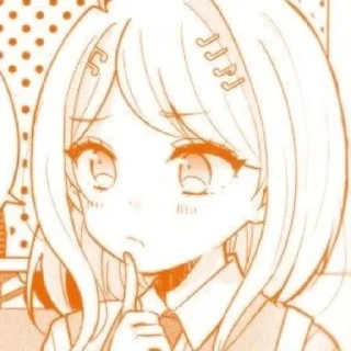 🧡