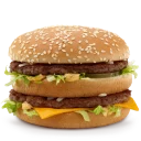 🍔