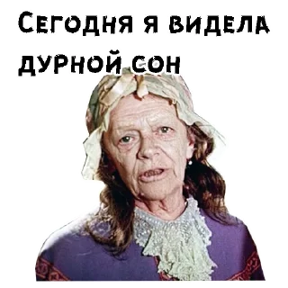 12 стульев (1977г) :: @animesticks