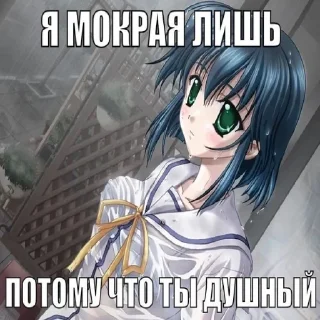 😔