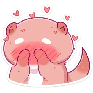 🥰