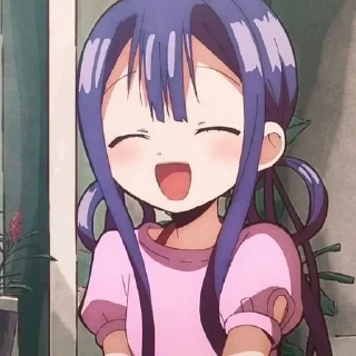 😄