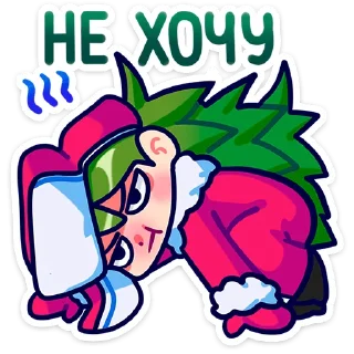 🙅‍♂️