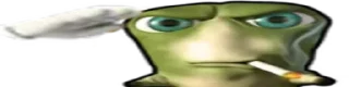 🫡