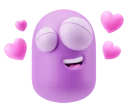 😍