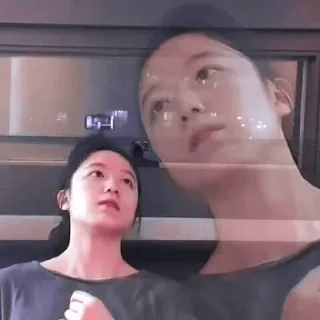 ☠