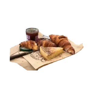 🥐