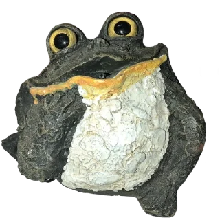 🤔