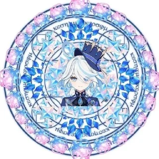 💧