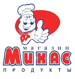 🧑‍🍳