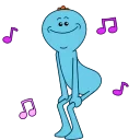 🕺