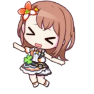 🍣