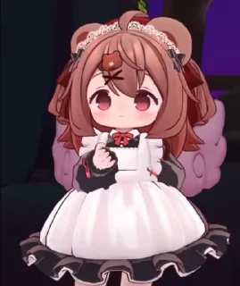 🐻