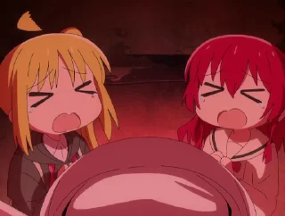 🥲