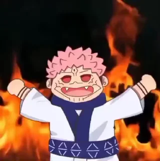 🔥