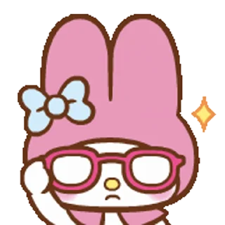 🕶