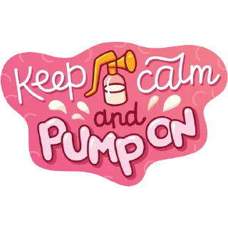 🍼
