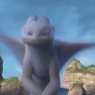 🫧