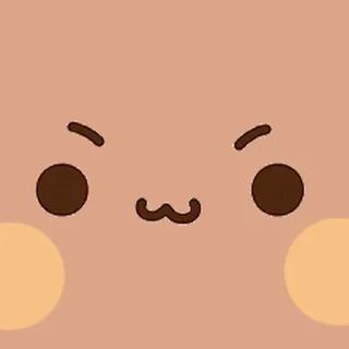 😊