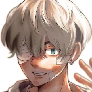 😄