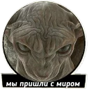 Хардфанк