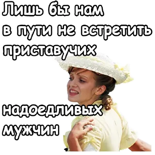 😊