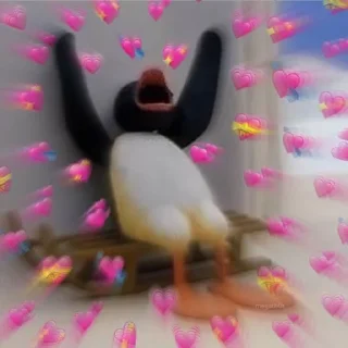 😍