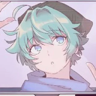 😲