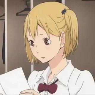 🥨