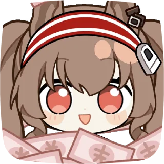 🤑
