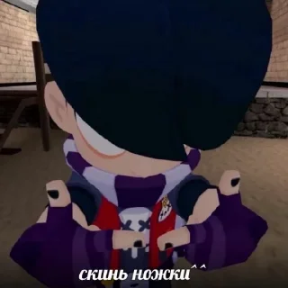 😄
