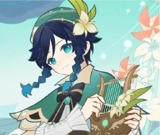 🌟