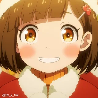 🤩